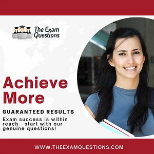 Ewm Certification Questions