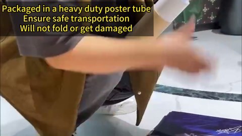 Upload Your Image/Photo, Custom Personalized Photo to Poster Printing, Customized Poster Prints Home Decor Wall Art Prints