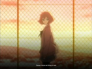 20K views · 1.2K reactions | Taylor swift ft. Zayn - I don't wanna live forever | Lyrics Art. | Facebook