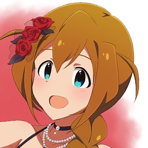 Ren_Ashbell - Twitch