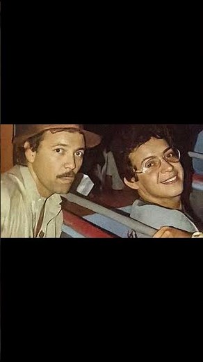 ¿Sabías que esta canción NO es de Héctor Lavoe? 😱 #héctorlavoe #salsaclásica #historias #musica