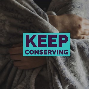 3.9K views · 58 reactions | UPDATE ON NATURAL GAS SUPPLY SHORTAGE:...