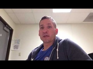 St. Augustine - Free Will Defenses