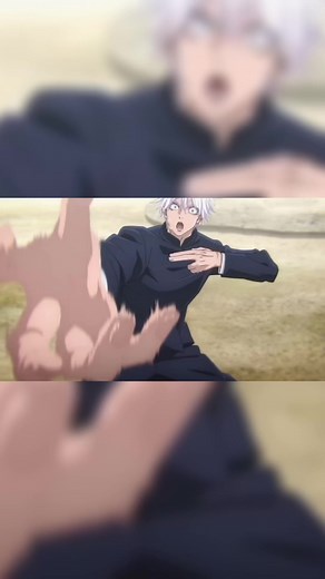 kéVeeZpreme on TikTok