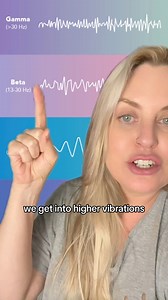 6.9K views · 417 reactions | VIBRATIONAL FREQUENCIES FACTS AND MISUNDERSTANDINGS . #highvibes #highvibration manifest #spaneexperiment #emotions #energyfrequencyvibration | Tanya Beauty Coach | Facebook