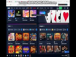 How to play aviator predictor like a pro