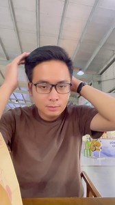 11K views · 76 reactions | Em và team admin The Gioi Hoa Hâu cảm ơn chân thành quý anh chị, ban bè, các em rất nhiều vì luôn xây dựng group page cùng nhau 梁 Xây dựng thương hiêu trong sự yêu thương từ fan beauty queen TGHH thật không dễ dàng. Cảm động nhất là cmt Thể và team đi đâu mọi người theo ở đó Thật sự rất cảm kích ❤️ | THẾ GIỚI HOA HẬU | Facebook