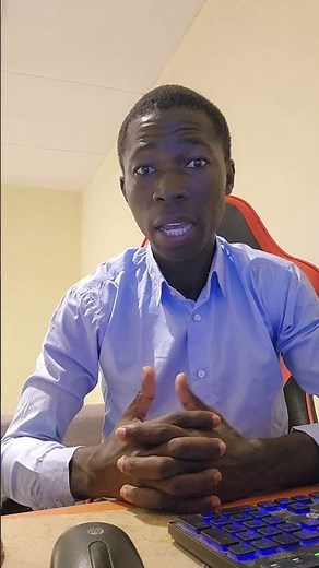 Creer un site web gratuitement #firebase