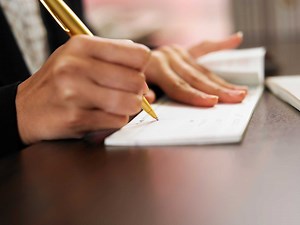 Statute of Limitations for Discovery of a Payroll Error