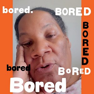Our contest to find the Most Bored Person in America is about to wrap up! We’ve received tons of boring entries, but we bet you can top them. 😉 https://bit.ly/3Xl4L9H | Rad Power Bikes