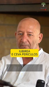 4.2K views · 80 reactions | Iubirea e ceva periculos?  În acest...