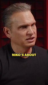 Do anything to get out of prison Search “Matt Cox Red Bull” on YouTube for more! #truecrime #crimestories #crimejunkie | Matthew Cox - Inside True Crime