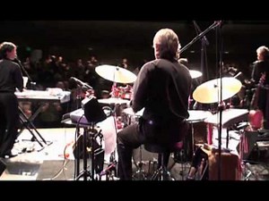 "From Me To You" - The WannaBeatles (Nashville, Tennessee)