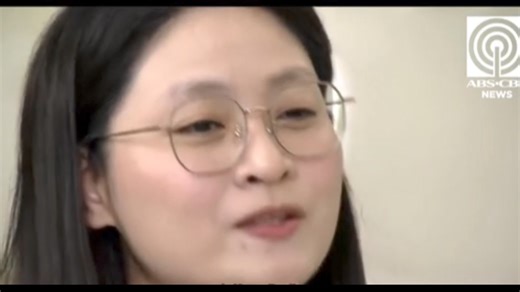 23K views · 293 reactions | Me kay crush Crystala | Crystal Joson | Facebook