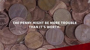 Cue the Sahara Desert joke? | ValueWalk