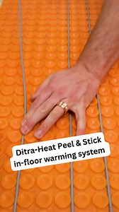 45K views · 672 reactions | Who likes having cold feet especially...