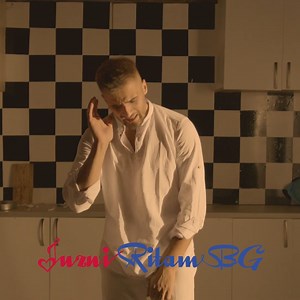 17K views · 350 reactions | Emir Lapsus - Prodajem #juzniritambg #emirlapsus #prodajem | Juzni Ritam BG | Facebook