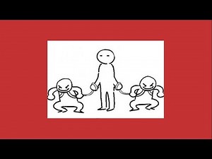 GET IN LOSERS WE'RE WREAKING HAVOC ÒuÓ - A chaotic playlist