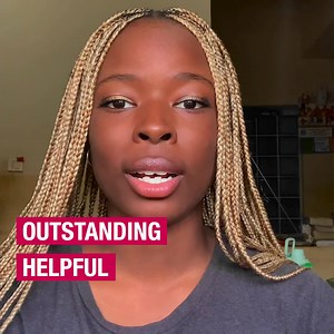 19 reactions | Unicaf Video Contest Winners Announcement!  Kudos to Sheerah Chila, one of the winners of our Contest! Sheerah’s three words wonderfully captured Unicaf's spirit! We're excited to share the winning videos with everyone soon! https://study.unicaf.org/3Tukqnp . . . #Unicaf #videocontest #winners | Unicaf | Facebook