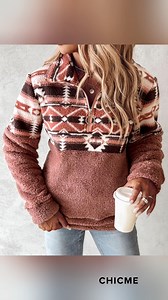 🛒WMXL1007 💰$22.19 Shop: ChicMe.com⁠ #chicmebabe #fashion #style #chic #outfit #haul #onlineshopping #discount | ChicMefashion