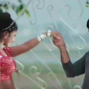 202K views · 10K reactions | Old Is Gold 鹿 | Desi Terminal | Facebook