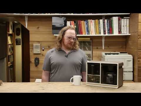 Black & Decker Spacemaker