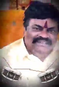 455K views · 10K reactions | KTR rockers on Reels | Facebook