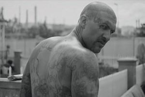 Vince Staples │ Exclaim!