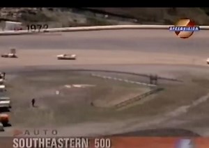 248K views · 6.3K reactions | 1972 Bristol | Historical Pictures | Facebook