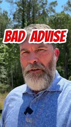 This will save you money. #investing #realestate #investing #investinginrealestate #wayneturner #turner#richlife #makingmoney #buying #homes #houses | Miriam Scannell