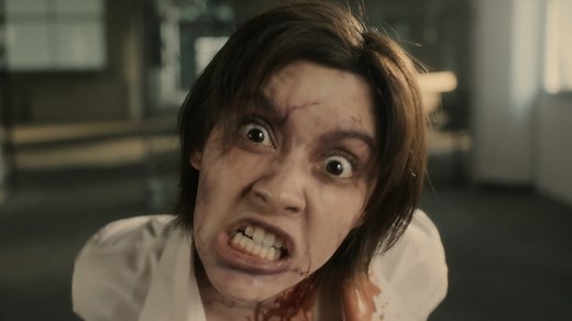 Who’s in the Zomvivor cast? All actors & characters in Netflix series