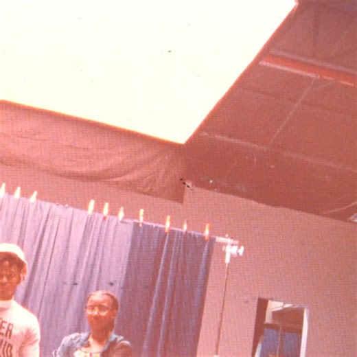 2.1K views · 18 reactions | Sandton City presents the launch of Under...