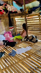 21K views · 838 reactions | Kinuha namin ang Package na pinadala at naghatid ako ng bigas sa mga batang aking tinutulungan❤️ | Master RingRing Channel | Facebook