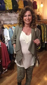 😎😎 https://mia-accesorios.com/index.php? 👉Pantalón reversible desde la S hasta la XL 34,99€ 👉Chaqueta zafaría en tres colores desde la S hasta la L 24,99€ 👉Lencero 9,99€ desde la S ha | Mia-Accesorios