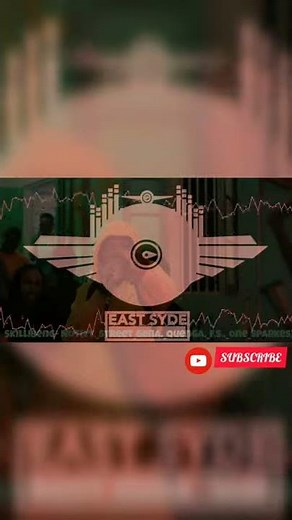 Skillibeng - Not (ft. Street Gena, Quenga, F.S., One Sparkes) | unOfficial Video Promote Me #shorts