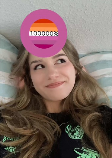 Lesbian Ranking: Top WLW Content Explained