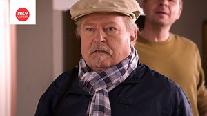 Seppo Taalasmaa ilmestyy jälleen Pihlajakadulle!