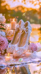 359K views · 10K reactions | ✨ Autumn Wedding Shoes ✨ | ᴏꜰꜰɪᴄɪᴀʟ ɢɪɴᴀ 101 ᴄʀᴇᴀᴛɪᴠᴇ ᴀʀᴛ, ɢɪꜰꜱ & ᴠɪᴅᴇᴏ ᴍᴏᴏᴅꜱ | Facebook