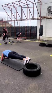 19 reactions | ‍♀️‍♀️ First outdoor Bootcamp of 2023 for Kirkcaldy  Every Thursday 17:30-18:00 掠 Check the outfit 﫡 Book in for next week! | Gym64 - Kirkcaldy | Facebook