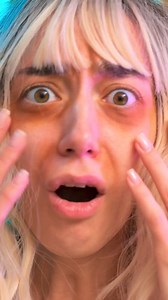 5.5K views · 16 reactions | ¡Rebanador de Pepino para un Día de Spa Perfecto! #123go | 123 GO Challenge Spanish | Facebook