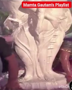 65K views · 5.9K reactions | Song Name : Mehboob Mere❤❤ Album / Movie : Patthar Ke Sanam 1967 Star Cast : Manoj Kumar, Waheeda Rehman, Pran, Mumtaz Singer : Lata Mangeshkar, Mukesh Chand Mathur (Mukesh) Music Director : Laxmikant Shantaram Kudalkar (Laxmikant Pyarelal), Pyarelal Ramprasad Sharma (Laxmikant Pyarelal) Lyrics by : Majrooh Sultanpuri Music Label : Saregama | Mamta Gautam's Playlist | Facebook