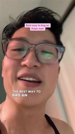 #amwf#asianmen#dateasianmen#tinder#babaplaybook | asian