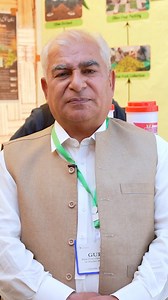 1.2K views · 113 reactions | Unlocking the Potential of Olive Culture: Empowering Olive Farmers and Expanding the Olive Value Chain in Pakistan! #OliveCulture #SustainableAgriculture #PakistanOliveIndustry #ValueChainEmpowerment | OliveCulture | Facebook