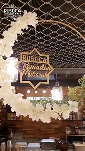 12 reactions | Rustica Cafe on Reels | Facebook