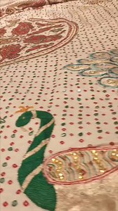 Radhika Art & Boutique on Reels