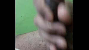 Anak SMP kelas 8 yang tete nya tepos