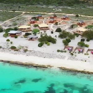 81 reactions | Говорят, только сойдя с проторенной дороги, можно рассчитывать на встречу с неожиданными эмоциями и впечатлениями ☝ Видео: @authenticchicca @joysje0  Cabo Rojo, Pedernales, Dominican Republic | Доминиканская Республика - Страна Мечты | Facebook