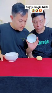 2.9M views · 10K reactions | Enjoy magic trick 藍藍 #funny #meme #Funnyvidio #reels #vidiolucu #lucu #vidiohiburan #tranding #viral #China #xuhuong #douyin #vod #vidiofypfbpro #fypシ゚viralシfypシ゚ #fypシ゚viralシ #vidiorellfyp #fypシ゚vir #fypシ゚シ゚ #fyp代做 #vidiofiral #reels #fyp #viral #fypシviralシ2024 #fypシ #viralreelsシ Semua Orang Sorotan | Mila Wa | Facebook