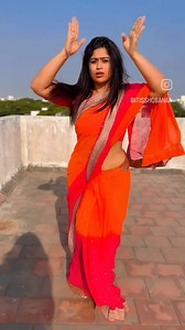 Shobana hot navel show 🍑🔥❤ #itsshobanaa #shobana #auntyhot #hot #bhfyp #sexy #mallu #fantasy #adultmemes #kissing #aunty #hotmodel #hotactress #brosis #auntylove #malluaunty #desibhabhi #sexyactress #bhabi #nayantharahot #tamilhot #bhabhi #auntylife | Alianaglori