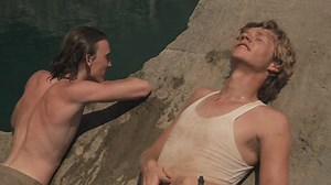 Breaking Away (1979) (1080p)🌻 Movies